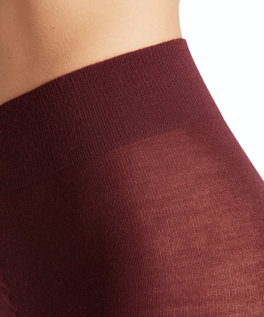 FALKE Softmerino Damen