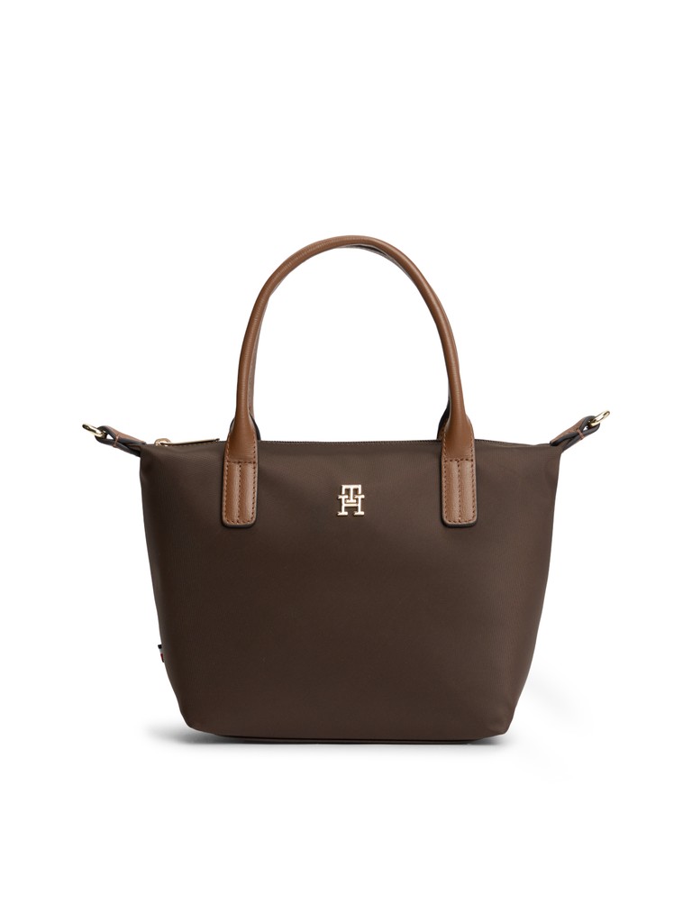 POPETTE MINI TOTE