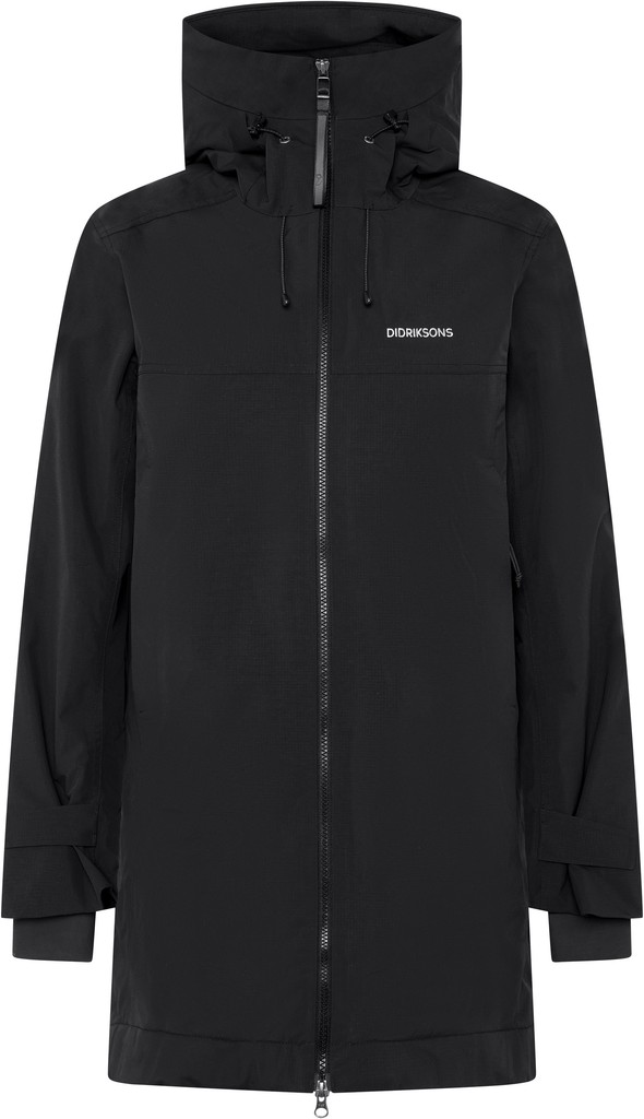 Eris Parka
