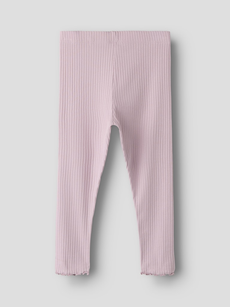NMFVEMMA LEGGING