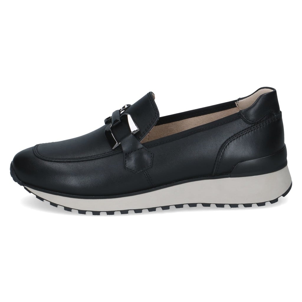Da.-Slipper