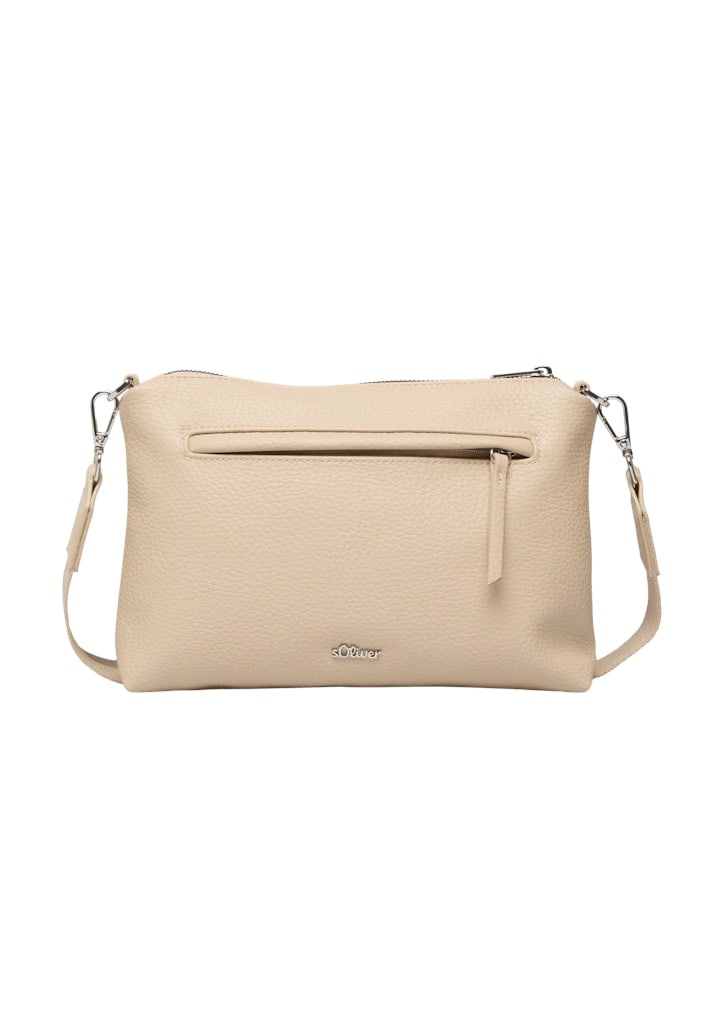 Tasche