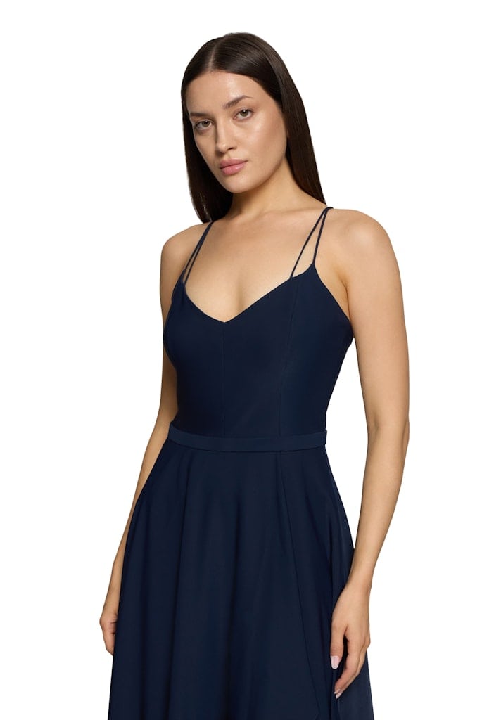 Abendkleid