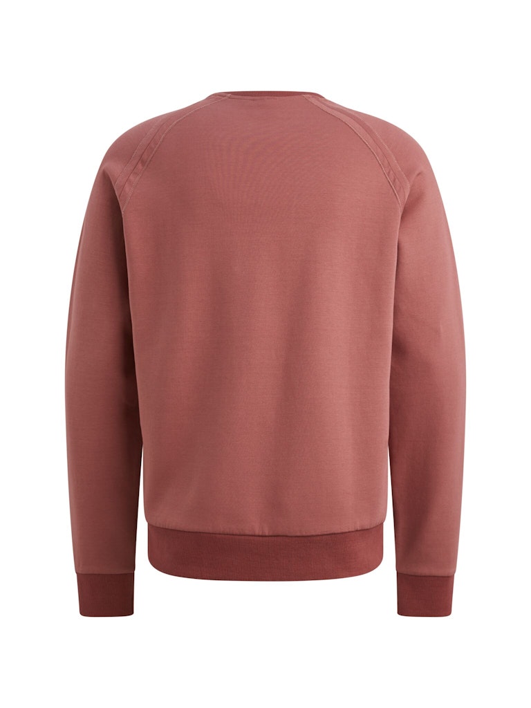 soft light sweat