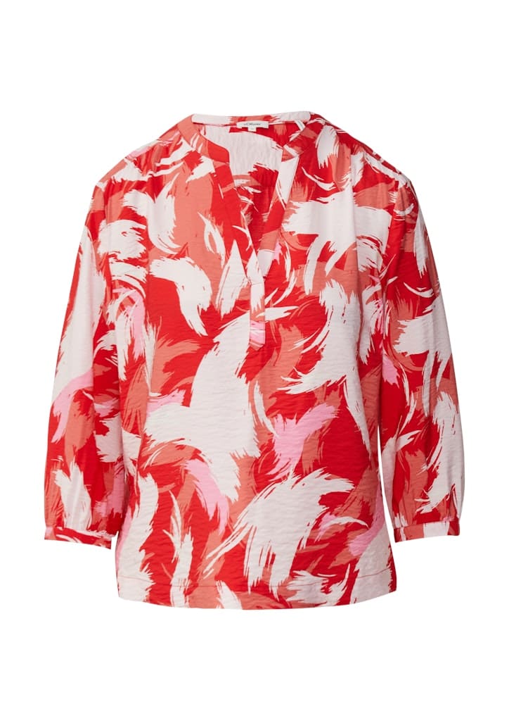 Bluse