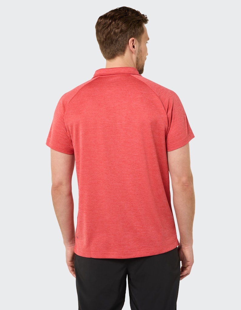 IVO Poloshirt