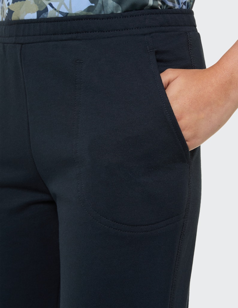 SELENA Hose