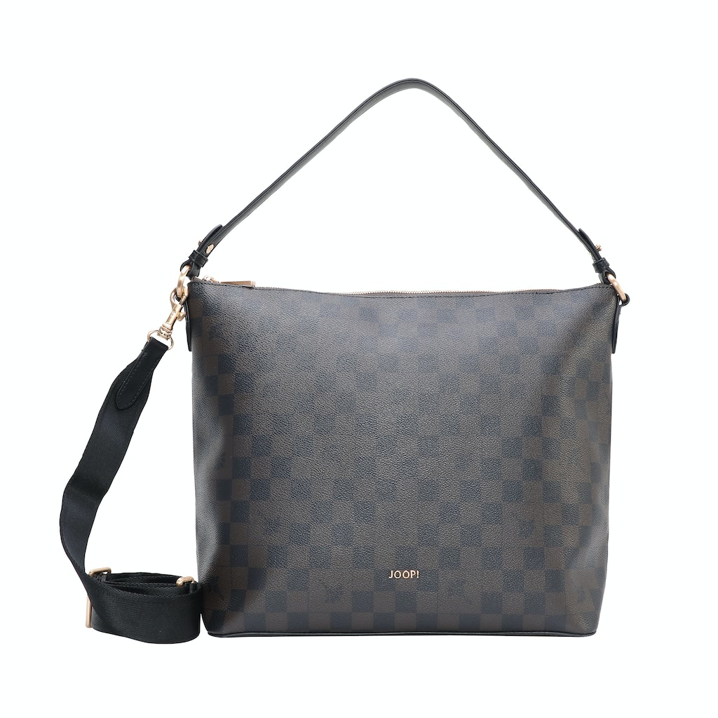 Cortina Piazza Alara Hobo Lvz