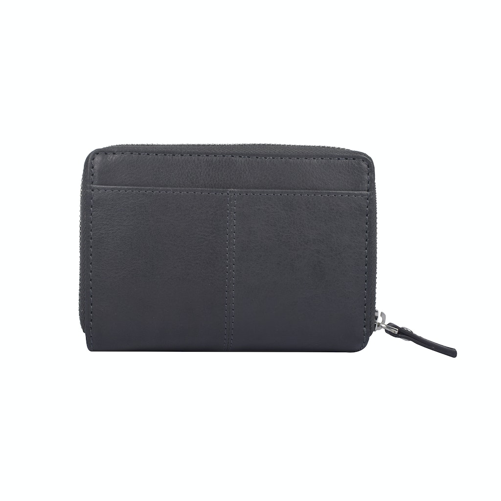 Lemberg Diethilde Purse Mh16Fz