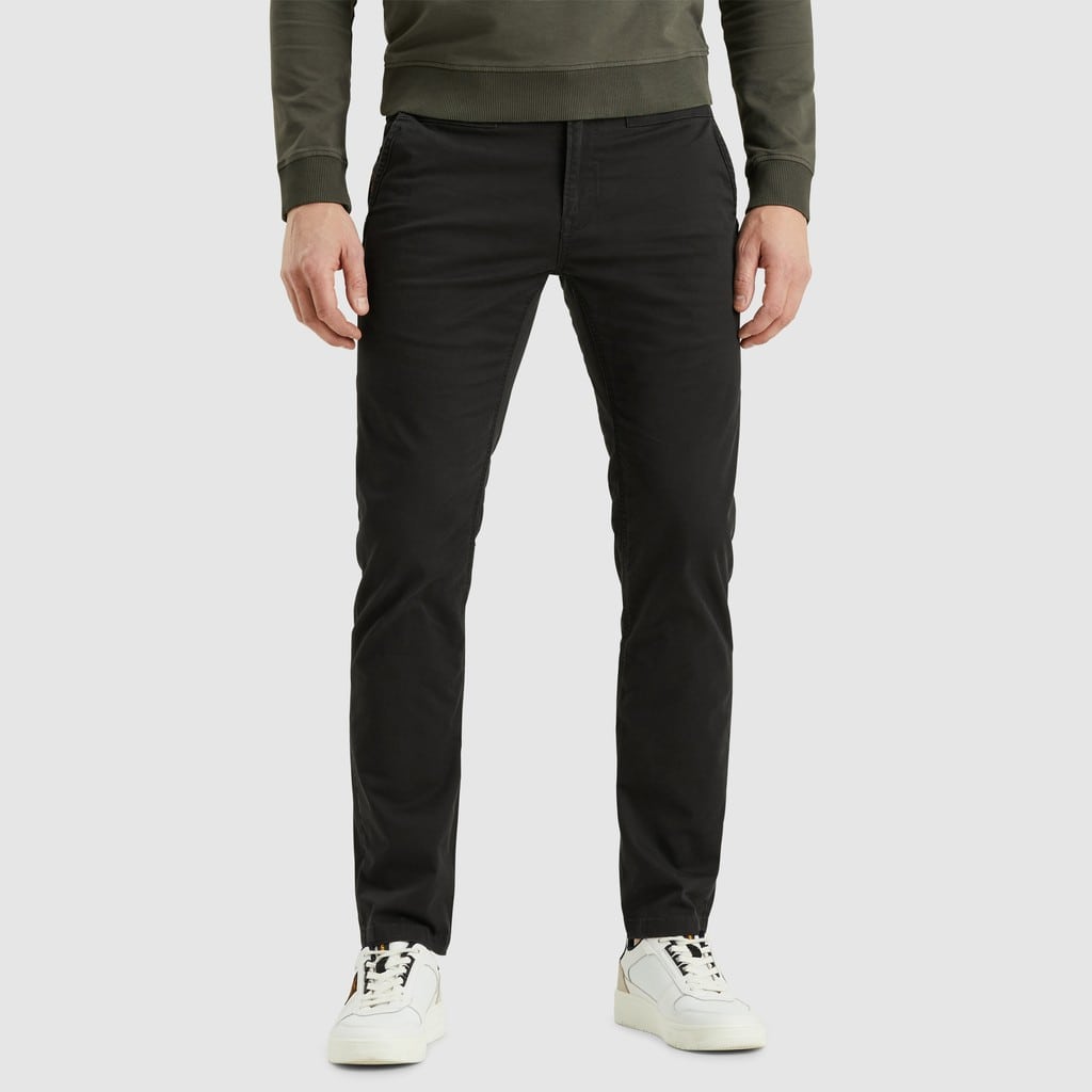 AMERICAN CLASSIC CHINO