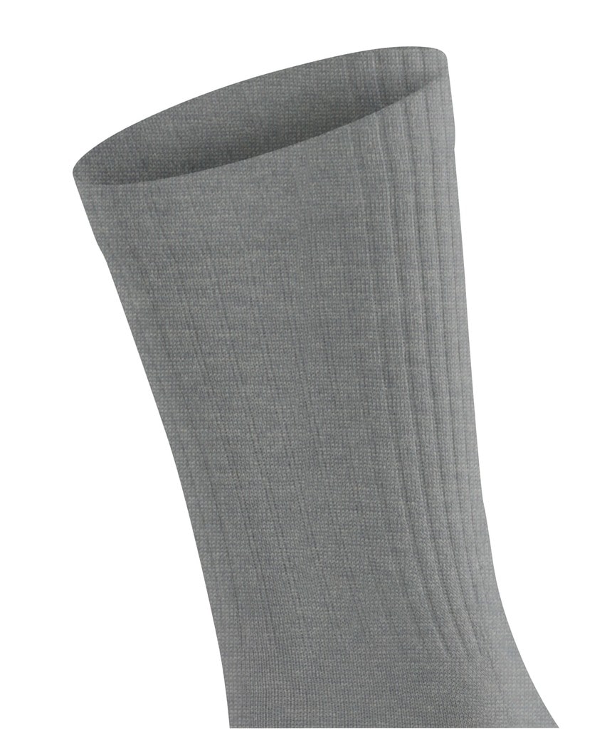 FALKE Run Rib Crew Unisex