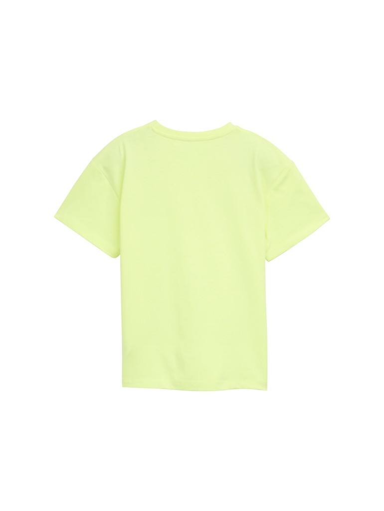 Oversize T-Shirt