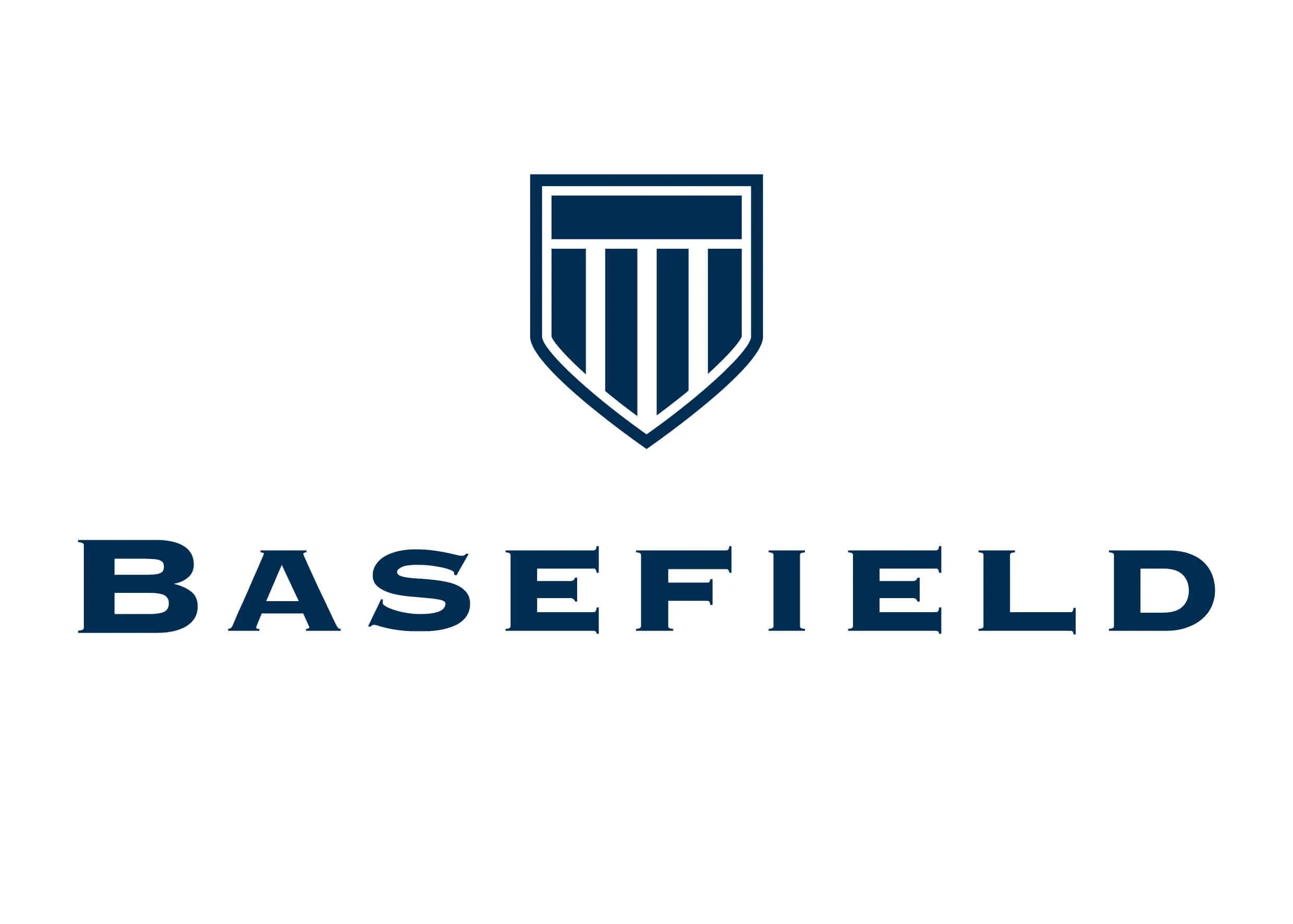 Basefield Kids