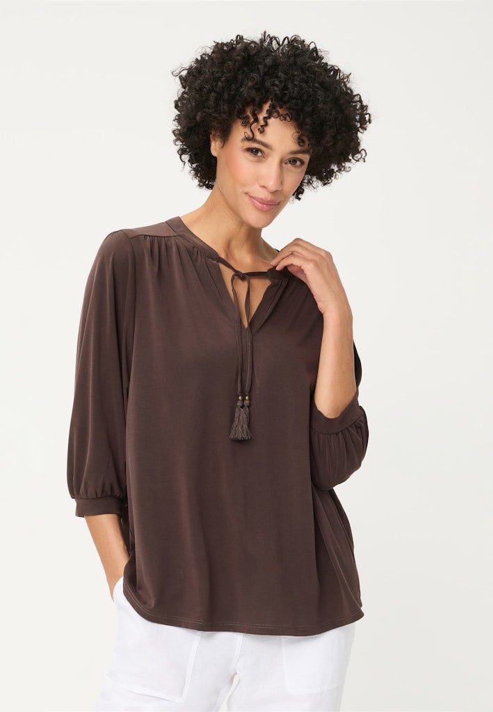 T-Shirt Long Sleeves