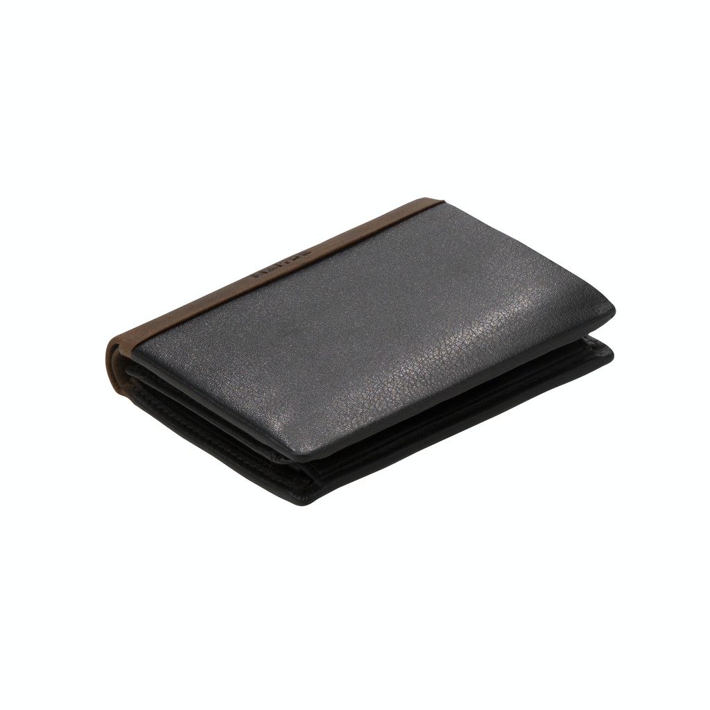Bundenbach Hainer Billfold V8