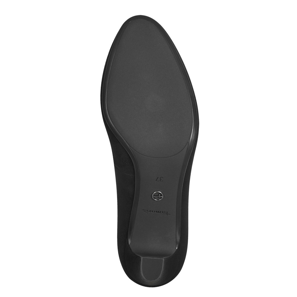 Da.-Pumps