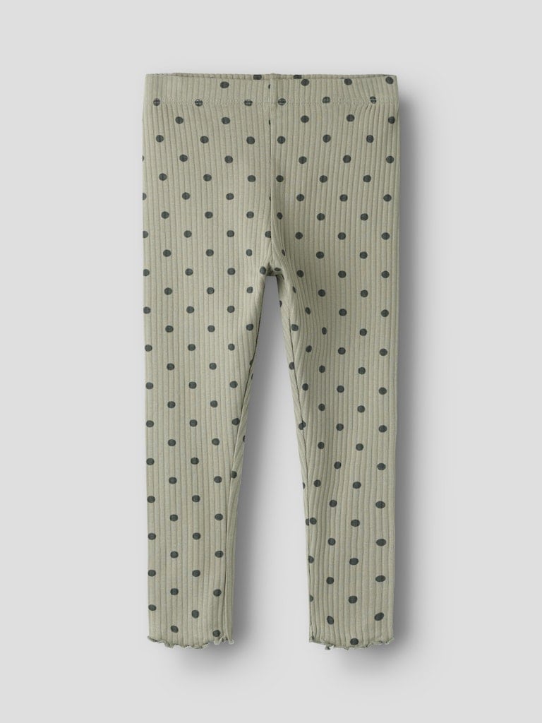 NMFVEMMA LEGGING