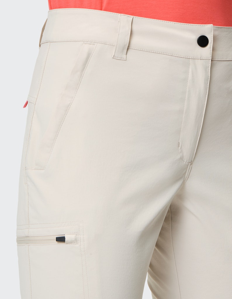 Cheyenne_L_3/4 Pants