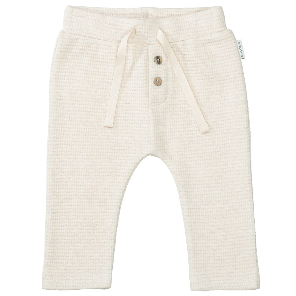 NOS Hose