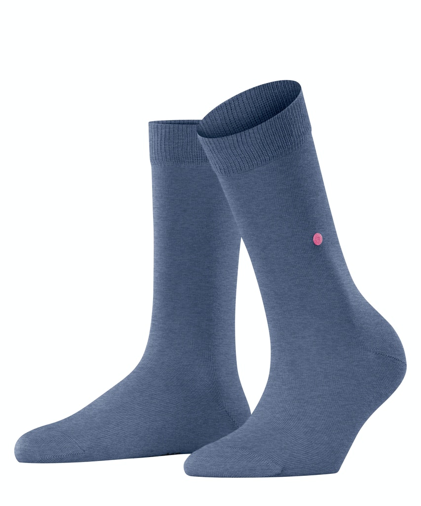 Burlington Lady Damen Socken