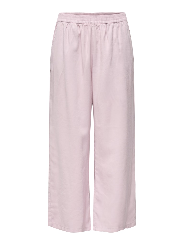 ONLARIS LIFE CULOTTE PANTS WVN CC