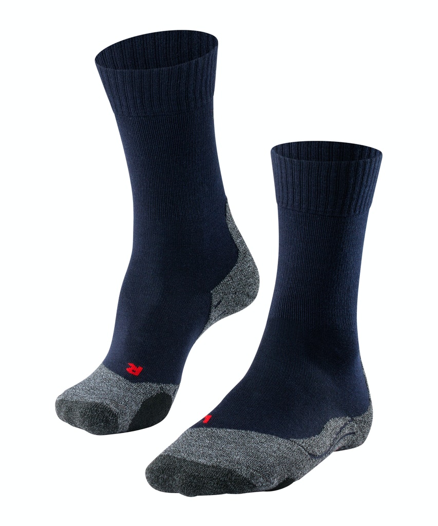 FALKE TK2 Explore Damen Trekking