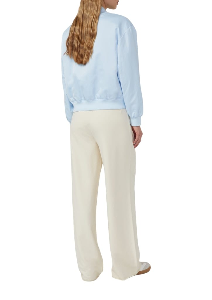 Outdoor-Jacke