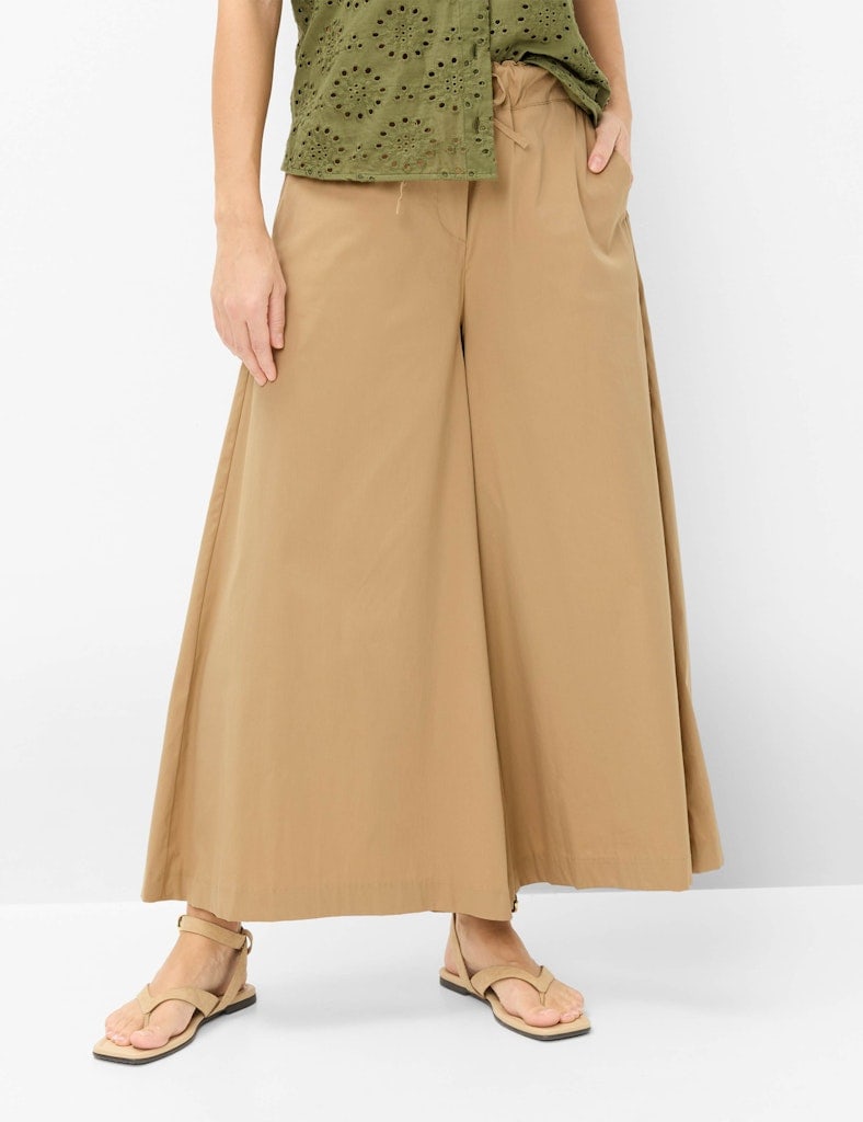 Style Maja S