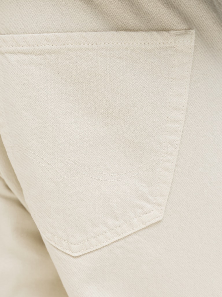 JJICHRIS JJORIGINAL SQ 813 SN