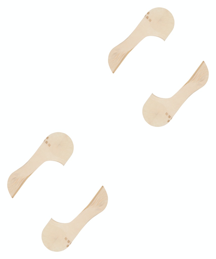 Esprit Cotton 2-Pack Damen