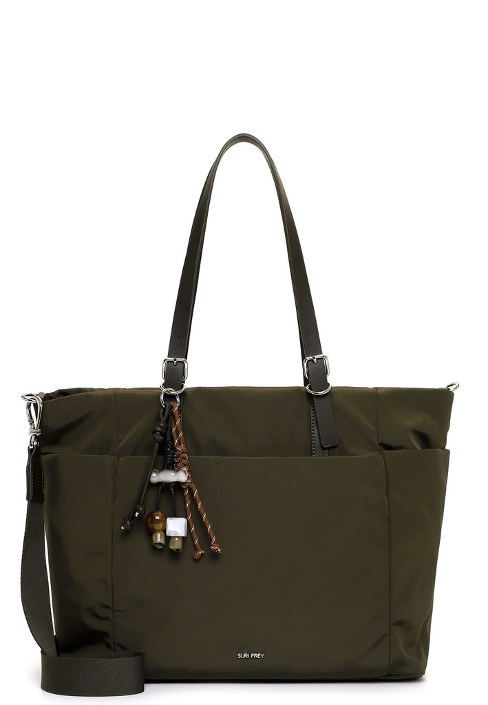 Shopper SFY Sandey