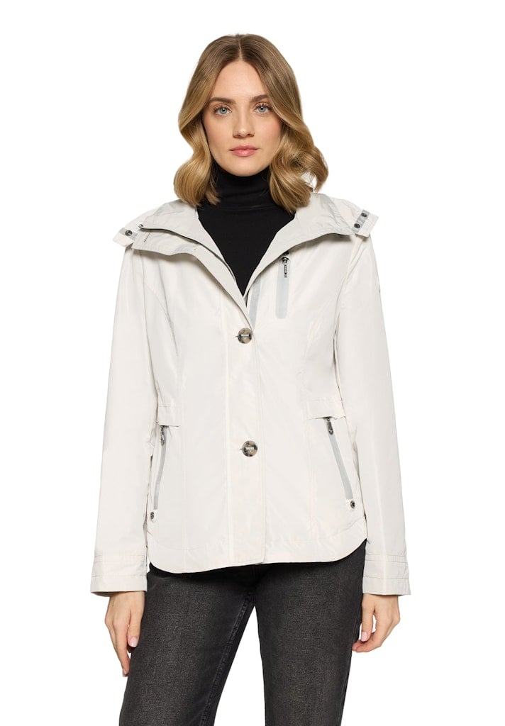 Sommerjacke