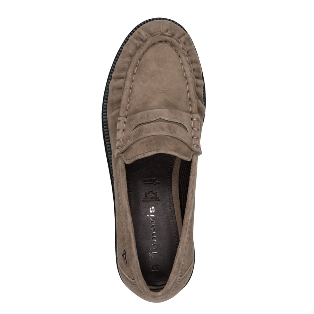 Da.-Slipper