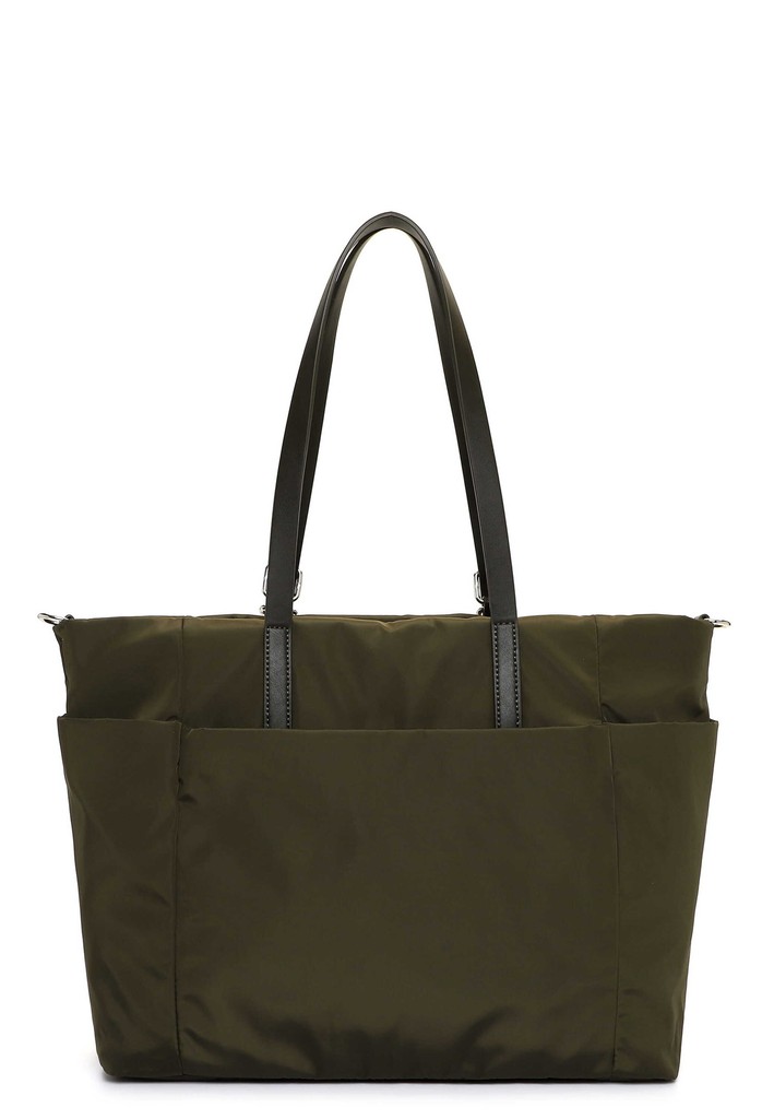 Shopper SFY Sandey