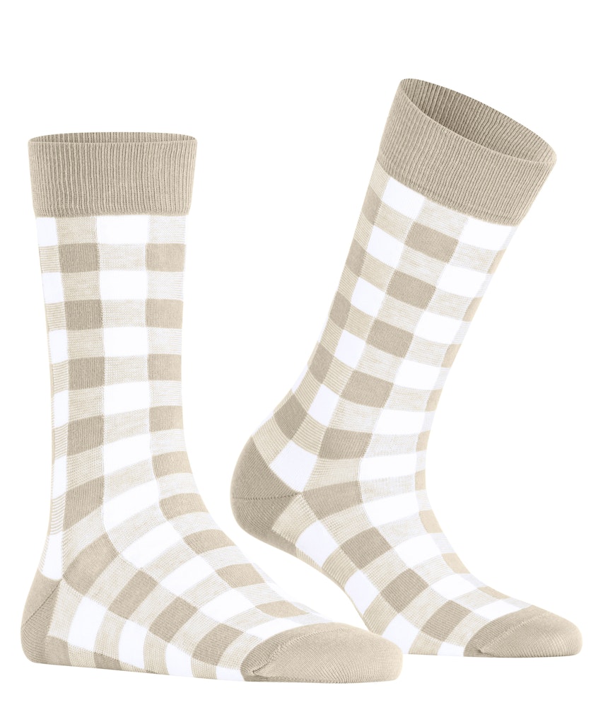 Burlington Vichy Damen