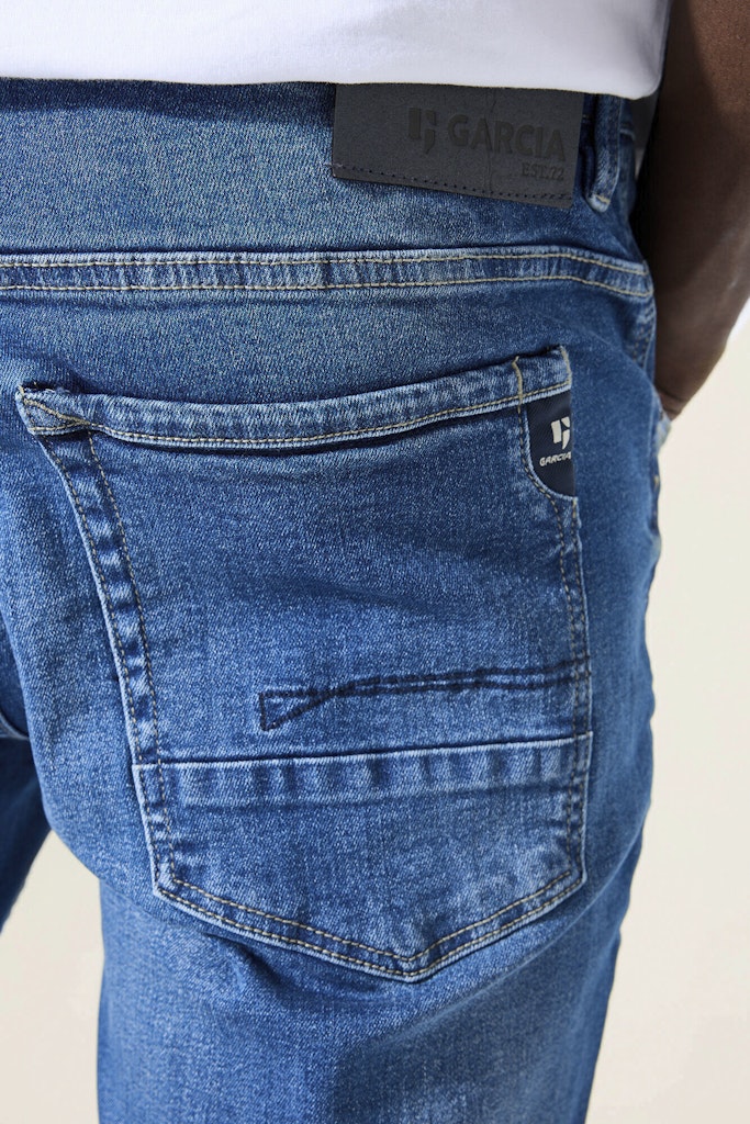 611 Russo