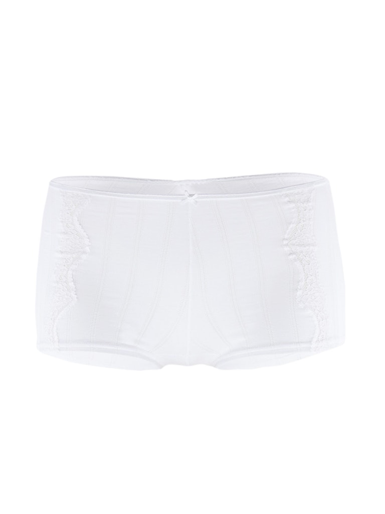 DAMEN Panty