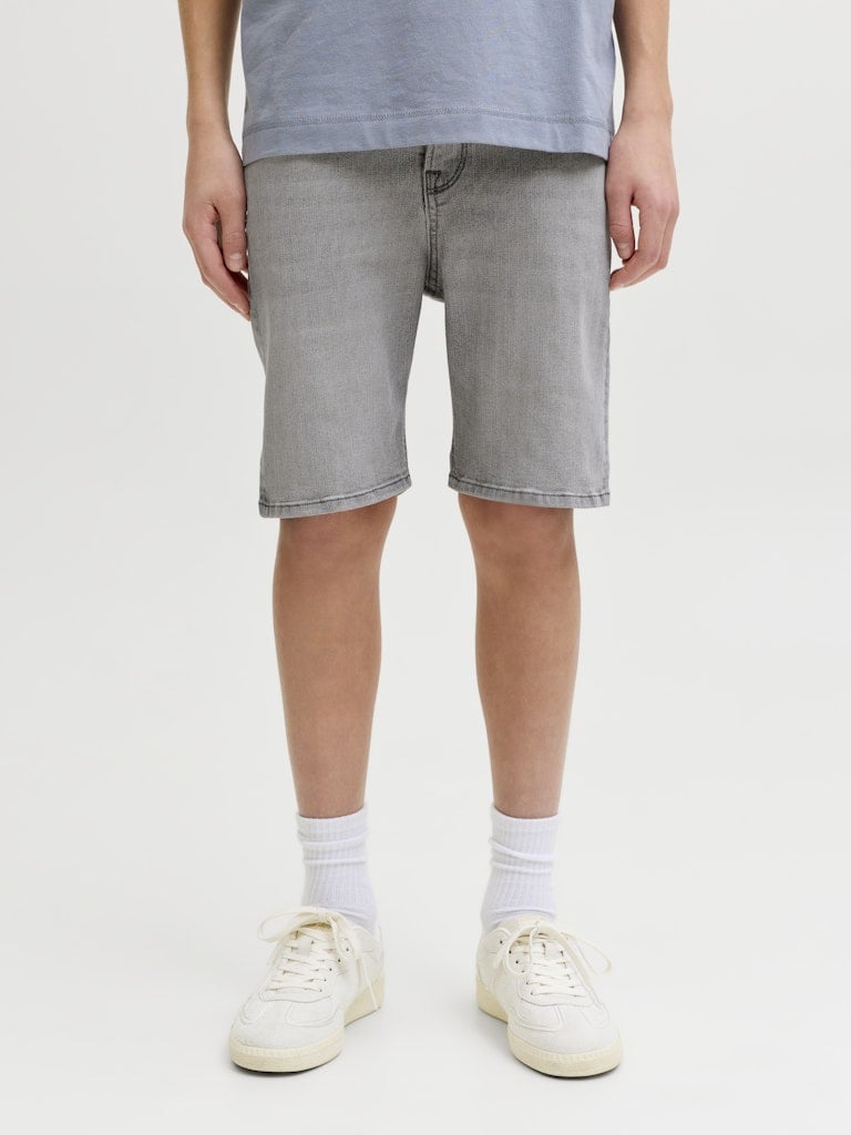 JJIRICK JJORIGINAL SHORTS AT 999 JNR