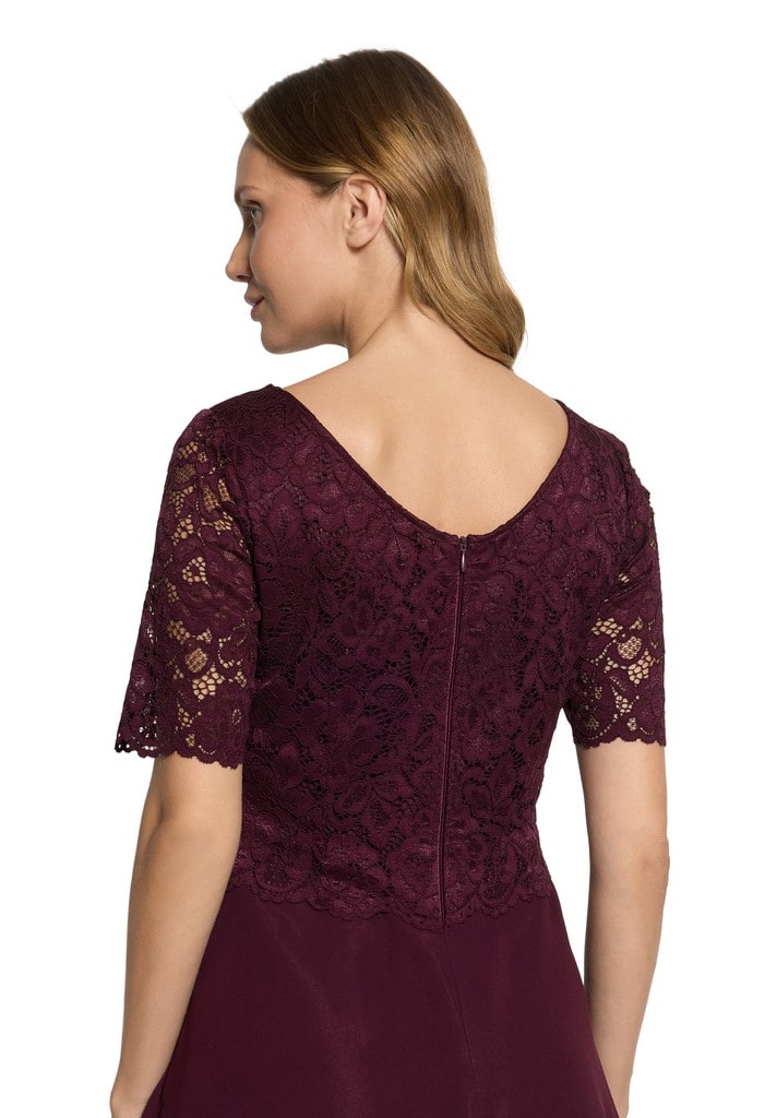 Cocktailkleid
