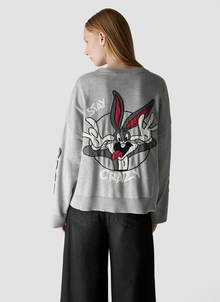 Looney Tunes