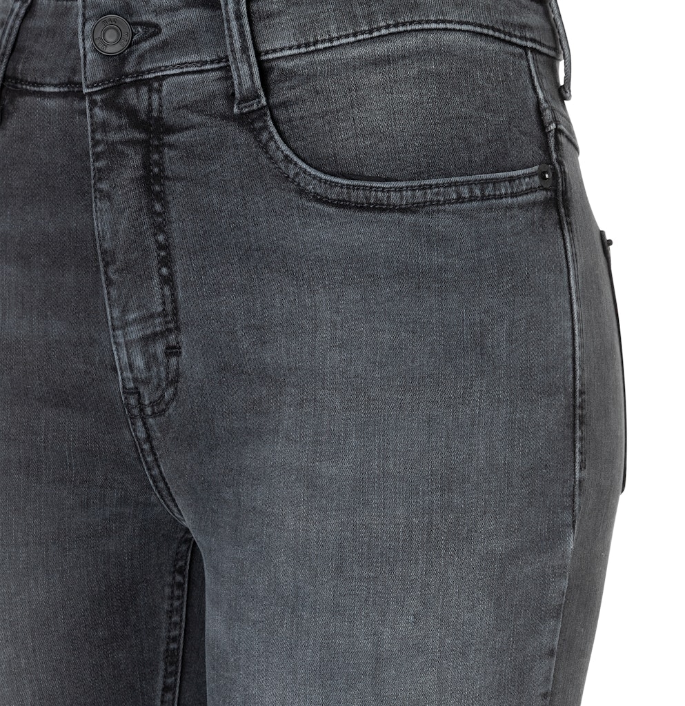 MAC JEANS - LAURA, Authentic Stretch Denim