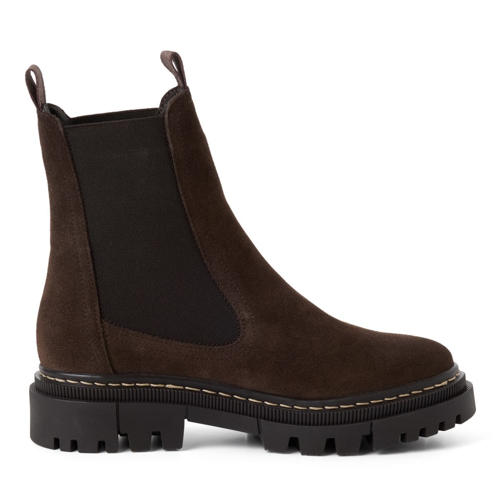 Da.-Stiefel