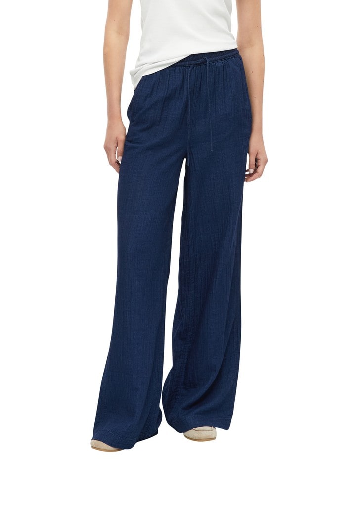 Hose
