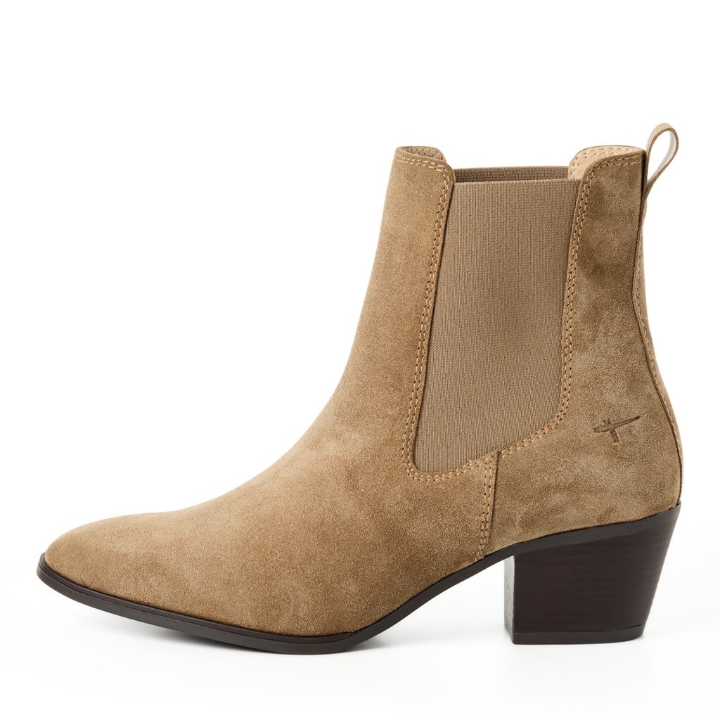 Da.-Stiefel