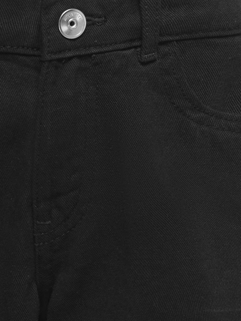 KOGVEGA REG MOM SHORTS DNM BJBOX NOOS