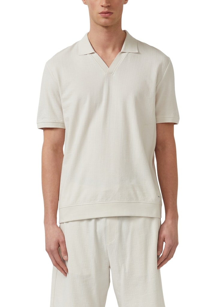Polo-Shirt
