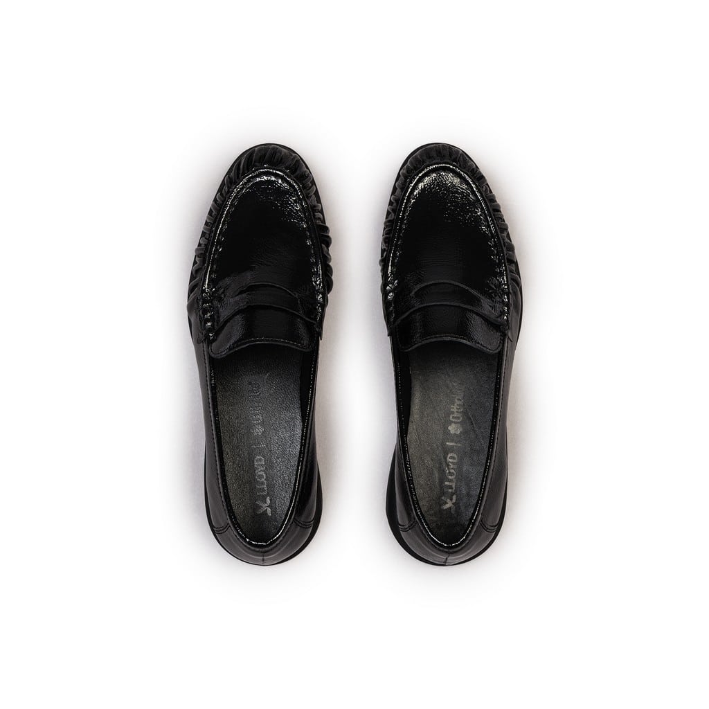 N-STRIDE 240