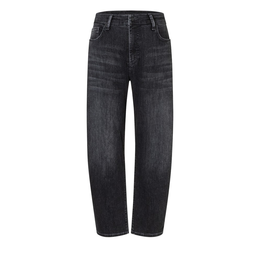 MAC JEANS - DANNI, Light authentic denim
