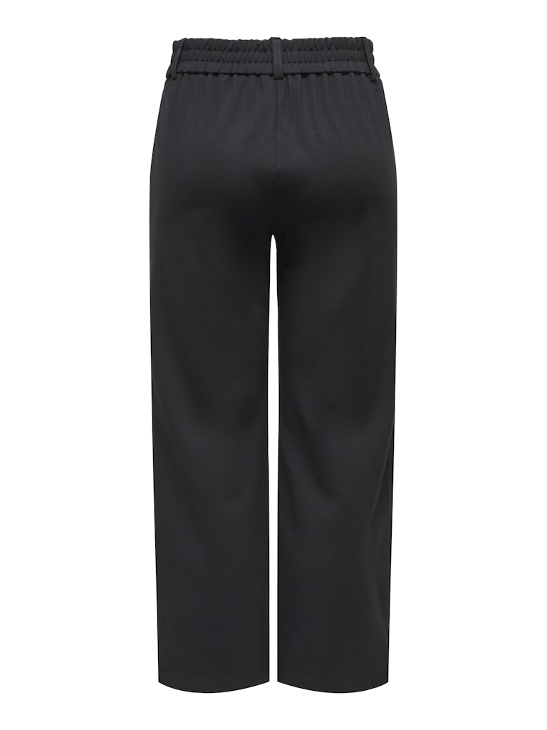 ONLPOPTRASH LIFE MW STRAIGHT CULOTTE PNT