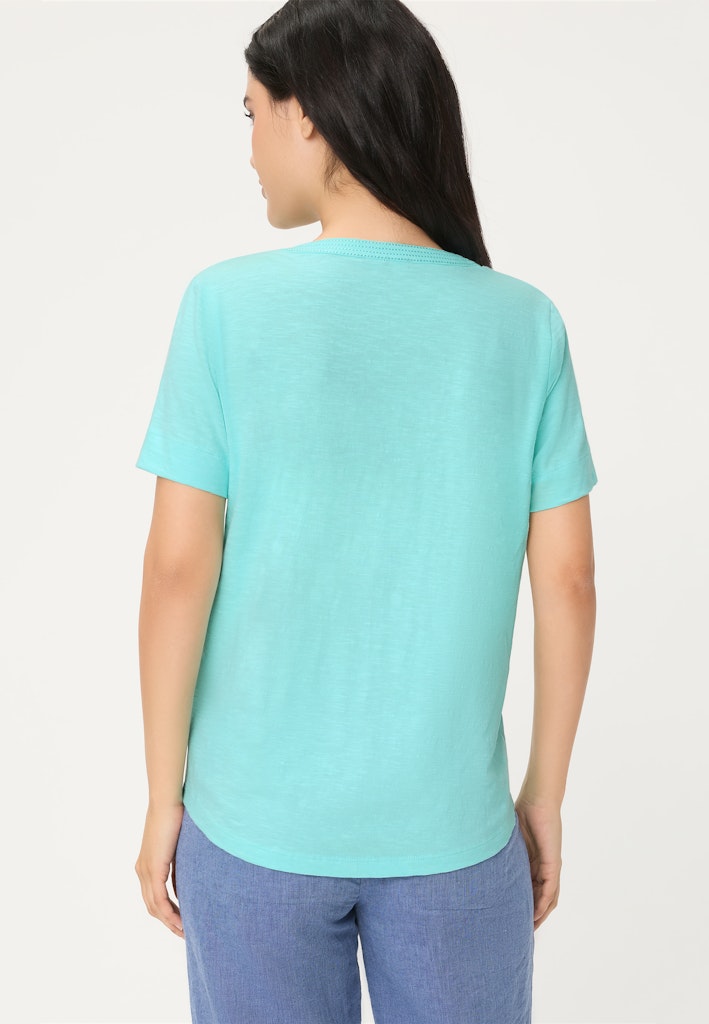 T-Shirt Short Sleeves